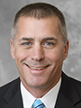 Kevin Sowinski, Pharm.D., FCCP