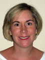 Ashley K. Morris Engemann, Pharm.D., BCOP
