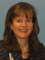 Jeanette Altavela, Pharm.D., BCPS