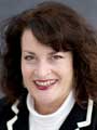 Melody Ryan, Pharm.D. FCCP, BCPS,