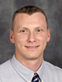 J. Mark Ruscin, Pharm.D., BCPS