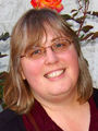 Tina H. Denetclaw, Pharm.D., BCPS