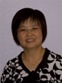 Chai Low, Pharm.D., BCPS