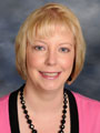 Theresa Mays, Pharm.D., BCOP