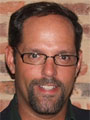 Thomas Dowling, Pharm.D., Ph.D., FCCP