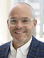 Frank Romanelli, Pharm D., MPH, BCPS