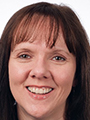 Nancy L. Shapiro, Pharm.D., FCCP, BCPS