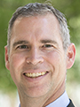 Michael C. Thomas, Pharm.D., BCPS
