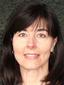 Joanna Hudson, Pharm.D., BCPS, FCCP