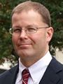 Christopher A. Fausel, Pharm.D., BCPS, BCOP