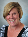 Elizabeth A. Coyle, Pharm.D.