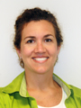 Sally Y. Barbour, Pharm.D., BCOP, CPP