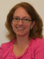 Judith L. Kristeller, Pharm.D., BCPS