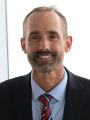 Brian A. Hemstreet, Pharm.D., FCCP, BCPS