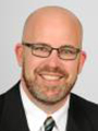 Anthony T. Gerlach, Pharm.D., BCPS, FCCM