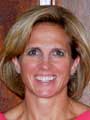 Barbara S. Wiggins, Pharm.D., FCCP, BCPS
