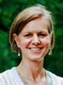 Jo E. Rodgers, Pharm.D., BCPS (AQ Cardiology)