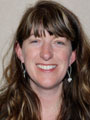 Jennifer P. Dugan, Pharm.D., BCPS