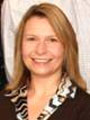 Lori D. Wazny, Pharm.D.