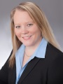 Karen J. McConnell, Pharm.D., BCPS