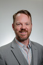Mark Mills, Pharm.D., BCPS