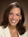 Sunny A. Linnebur, Pharm.D., FCCP, BCPS