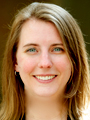 Amy L. Dzierba, Pharm.D., BCPS