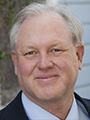William Dager, Pharm.D., FCCP, BCPS