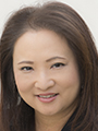 Kelly C. Lee, Pharm.D., BCPP
