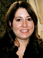 Kristen Longstreth, Pharm.D., BCPS