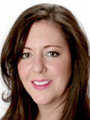 Samantha A. Karr, Pharm.D., BCPS