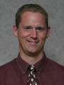 Michael J. Peeters, PharmD, MEd, BCPS