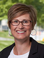 Alicia B. Forinash, Pharm.D., BCPS, BCACP