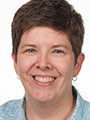 Kirsten H. Ohler, Pharm.D., BCPS