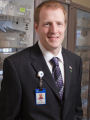 Eric M. Tichy, Pharm.D., BCPS