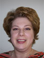 Deborah A. Pasko, Pharm.D.