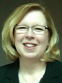 Mariann Churchwell, Pharm.D., BCPS