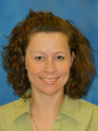 Carol A. Ott, Pharm.D., BCPP
