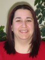 Allison Bernknopf, Pharm.D., BCPS
