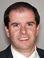 Daniel S. Longyhore, Pharm.D., BCPS