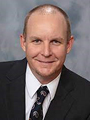 Nathan Clark , Pharm.D., BCPS, CACP