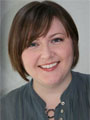 Meri Hix, Pharm.D., BCPS, CGP