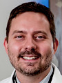 Samuel G. Johnson , Pharm.D., BCPS (AQ Cardiology)