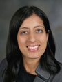 Rolee Pathak, Pharm.D., BCPS