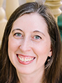 Heather Nyman, Pharm.D., BCPS