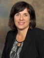 Tiffany E. Kaiser, PharmD, BCPS