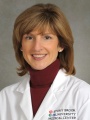 Dayna L. McCauley, Pharm.D., BCOP