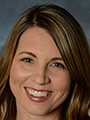 LeAnn B. Norris, Pharm.D., BCPS, BCOP