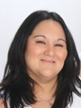 Marissa Quinones, Pharm.D., BCPS