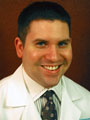 Chad Barnett, Pharm.D., BCOP